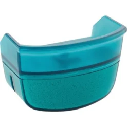 Leifheit Wasserfilter CleanTenso -Rowenta || Bosch Verkäufe 57f6505c3593c4f0f9c5d46a632528ff