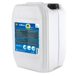 2 X 20 Liter -Kanister AdBlue® Hochwertig, Für Dieselfahrzeuge KRUSE Automotive