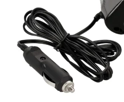 Dunlop KFZ Staubsauger, Nass- Und Trockensauger Mit Fugendüse, Beutellos, Bauweise Kompakt, Kabel-Länge Ca. 270 Cm, 12 V-Stecker/60W 10 Dunlop KFZ Staubsauger, Nass- Und Trockensauger Mit Fugendüse, Beutellos, Bauweise Kompakt, Kabel-Länge Ca. 270 Cm, 12 V-Stecker/60W -Rowenta || Bosch Verkäufe 584cd83a0d2b17c4d905196cb8072ee1