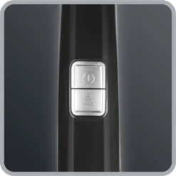 Rowenta Akku-Stielsauger RH6545Wh Air Force Light - Farbe: Schwarz Glänzend - 14,4V (Lithium-Ionen-Technologie) -Rowenta || Bosch Verkäufe 5868559152a8cab2de80ce2d8196db6e