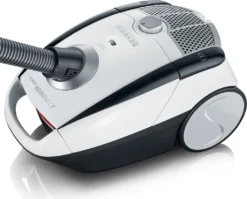 SEVERIN Bodenstaubsauger S'Power Snowlight BC 7035 -Rowenta || Bosch Verkäufe 587f71bb3f678b01c67b9ba8e1ba0636