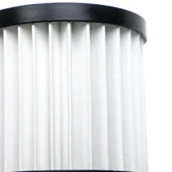 Vhbw Faltenfilter Kompatibel Mit AEG / Progress POP5-18IW, POP5-21TG Nass- Und Trockensauger - Filter, Patronenfilter -Rowenta || Bosch Verkäufe 58aeb6647791dbd8312cbb2d1d57ac20