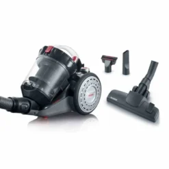 Severin Bodenstaubsauger My 7101 -Rowenta || Bosch Verkäufe 58dfe7ea2ff7673e1df0ccdb74a49071