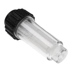 Rowenta || Bosch Verkäufe -Rowenta || Bosch Verkäufe 591a7b6002292dc6cc273b7393779aa4