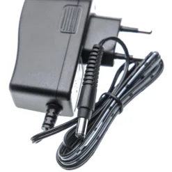 Vhbw Staubsauger Netzteil Ladegerät Kompatibel Mit Rowenta Air Force AC925801/9A0, AC925801/9A1 Handstaubsauger -Rowenta || Bosch Verkäufe 592afbc1320fa61723dd6c5dc19b7f72