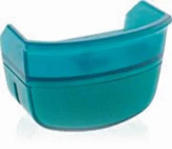 Leifheit Wasserfilter CleanTenso -Rowenta || Bosch Verkäufe 59346060c075c97a5256f22c9f0021a0