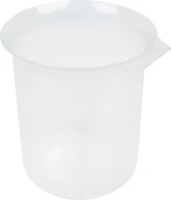 ProfiCare Dampfmop PC-DR 3093 Anthrazit-weiss / 1.500 Watt / Dampfreiniger Für Alle Bodenbeläge / 99 % Gegen Viren -Rowenta || Bosch Verkäufe 59b0280490c538273eabfc5cc9854eaf