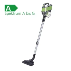 Tristar 2-in-1 Staub- Und Handsauger SZ-1918 600 W 0,9 L Grün -Rowenta || Bosch Verkäufe 5a1fd32d7d7b1e5af5267fbe906ac958