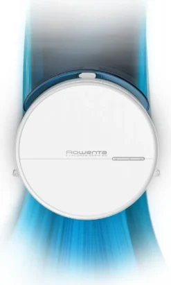 Rowenta RR7427 Explorer 60 Connect - Saugroboter - Weiß -Rowenta || Bosch Verkäufe 5a3fefb96ca718a2d7b3bc46b8466ad9