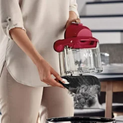 AEG Bodenstaubsauger LX7-2-CR-A Beutellos 650 Watt 72 DB Allergy Plus Filter Rot 21 AEG Bodenstaubsauger LX7-2-CR-A Beutellos 650 Watt 72 DB Allergy Plus Filter Rot -Rowenta || Bosch Verkäufe 5a4eefd540a2ff50fc2eee9fd57fff8c