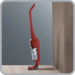 Rowenta Akku Staubsauger RH6543 22 Rowenta Akku Staubsauger RH6543 -Rowenta || Bosch Verkäufe 5a7282ee23b317d3984abc0a6db4413f