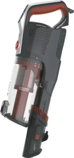 HOOVER Akku-Handstaubsauger H-Free 500 Plus HF522SFP 011 -Rowenta || Bosch Verkäufe 5ad7507b345ae2fd6b3bb50a13589bc0