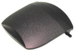 Kärcher 5.512-029.0 Deckel (Steckdose) Für Dampfreiniger (siehe Beschreibung)