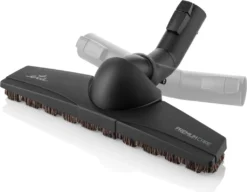 ETA STORMY ANIMAL Beutelloser Staubsauger ETA251790000, 800 W, ENDLESS SUCTION-Technologie, HEPA-Filter, Nr. 13 , Aktionsradius 10 M, Kabellänge 7 M 34 ETA STORMY ANIMAL Beutelloser Staubsauger ETA251790000, 800 W, ENDLESS SUCTION-Technologie, HEPA-Filter, Nr. 13 , Aktionsradius 10 M, Kabellänge 7 M -Rowenta || Bosch Verkäufe 5b68a1e1a3f204dc743e2da593871ec7