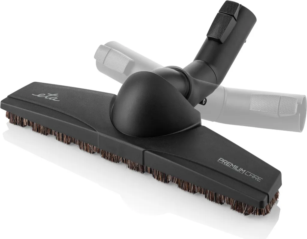 ETA STORMY ANIMAL Beutelloser Staubsauger ETA251790000, 800 W, ENDLESS SUCTION-Technologie, HEPA-Filter, Nr. 13 , Aktionsradius 10 M, Kabellänge 7 M 15 ETA STORMY ANIMAL Beutelloser Staubsauger ETA251790000, 800 W, ENDLESS SUCTION-Technologie, HEPA-Filter, Nr. 13 , Aktionsradius 10 M, Kabellänge 7 M – Bild 15