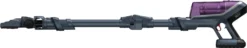 ROWENTA RH9638WO Besenstaubsauger X-FORCE FLEX 8.60 ALLERGIE Herausnehmbare 22-V-Batterie - Bis Zu 35 Minuten Autonomie - Tier-Kit -Rowenta || Bosch Verkäufe 5bd25550877ffe63cbd062a1ade1df75