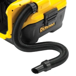 DeWALT Akku-Sauger DCV584L-QW - Nasssauger / Trockensauger / Staubsauger - Inklusive Filter, Düsen Und Mehr 26 DeWALT Akku-Sauger DCV584L-QW - Nasssauger / Trockensauger / Staubsauger - Inklusive Filter, Düsen Und Mehr -Rowenta || Bosch Verkäufe 5c05659beaa3728ccc7ebd73f975fcb0