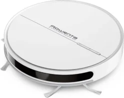 Rowenta RR7447 Xplorer S60 Allergy Connect Nass-Trocken-Saugroboter Weiß 65 DB 38 Rowenta RR7447 Xplorer S60 Allergy Connect Nass-Trocken-Saugroboter Weiß 65 DB -Rowenta || Bosch Verkäufe 5cb6b10df63aadf6fbaa0ac3e2010884