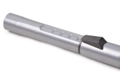 Verlängerungsrohr Rowenta RS-RS8185 Rohr Teleskoprohr Für Staubsauger -Rowenta || Bosch Verkäufe 5db01a200c367de32ae0e85333512150