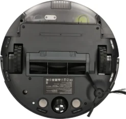 S10 Saug/Wischroboter Mit App Sprachsteuerung HEPA-Filter -Rowenta || Bosch Verkäufe 5dec511e93e04dbdb35225949beb3e70