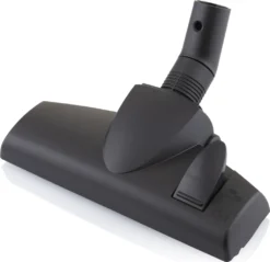 Omega APART DELUXE, Stielstaubsauger ETA243490040, 800 Watt, Mit Beutel, Turbo- Und Parkettbürste, Umschaltbare Bodendüse, Polster- Und Fugendüse -Rowenta || Bosch Verkäufe 5e7ab269693bac06fcc1130afcb176f1