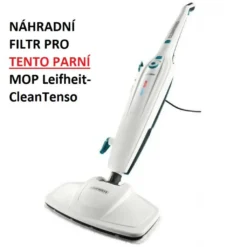 Leifheit Wasserfilter CleanTenso -Rowenta || Bosch Verkäufe 5ebcab71656acb4e24e9783f939ad9cb