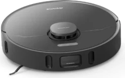 Dreame Z10 Pro Staubsauger Saugroboter Mit 4L Absaugstation Auto-Empty Dock Intelligente Staubsammlung APP Schwarz -Rowenta || Bosch Verkäufe 5eeaec59f9a393d7645019d7aa9c519d