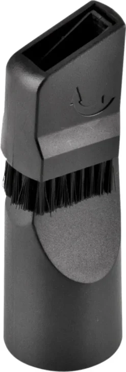 Bodenstaubsauger Ohne Beutel ETA Stormy Car Artikel-Nr.: ETA151790010 Beutelloser Staubsauger Mit Sparsamem ECO-Motor, Hoher Saugleistung Und Qualitätsfilterung. Umfangreiches Zubehör Inklusive. -Rowenta || Bosch Verkäufe 5f1b4972939f4e03c3c7a882c3844954 1