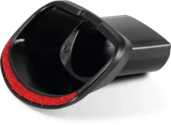 Technisat TECHNIMAX AS MINI Akku-Handstaubsauger Bis Zu 30 Min -Rowenta || Bosch Verkäufe 5f32e1fcffff5275857a028fe3b8713e