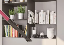 Hoover H-FREE 200 Stielstaubsauger -Rowenta || Bosch Verkäufe 5f40887c1220b8e1324759bba165255a