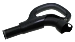AEG Electrolux Handgriff Ovalrohr Anschluß Für Staubsauger - Nr.: 2193710155, 2193710304, 2193710353 -Rowenta || Bosch Verkäufe 5f7dbcd72433cfa6cb407eb92d9a8dc9