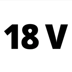 Einhell Power X-Change Akku-Staubsauger TE-VC 18 Li-Solo -Rowenta || Bosch Verkäufe 6040c04bdae15af40ed7ed7f0b721961