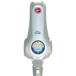 HOOVER Akkuhandstaubsauger H-Free800 Connected Power HF822OF 011 -Rowenta || Bosch Verkäufe 60947fd84006e73037b37b0ac8fd7c37