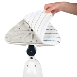 Trebs CSC620 - Dampfmopp -Rowenta || Bosch Verkäufe 60f051652b73ea3c9a146e4d77596c5c