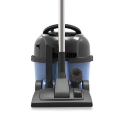 NUMATIC - Staubsauger Henry Next + KitAST1 & FreeFlo Bürste, Neu Parkin - 904120 -Rowenta || Bosch Verkäufe 611370765bbd776c89d74b9a28d83ac3