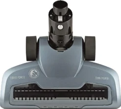 Grundig VCH9631 Handstaubsauger Klappbar 18V 18 Grundig VCH9631 Handstaubsauger Klappbar 18V -Rowenta || Bosch Verkäufe 621ff6907ec63fae31f933b909450c9d