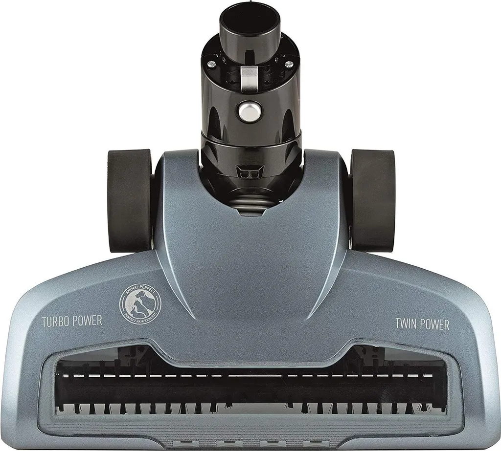 Grundig VCH9631 Handstaubsauger Klappbar 18V 7 Grundig VCH9631 Handstaubsauger Klappbar 18V – Bild 7