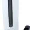Microsoft Surface Slim Pen 2 Ladeschale Inkl. Kabel