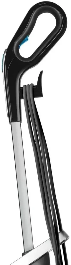 Rowenta RY6555WH Steam Power Extreme Brush Aufrechter Dampfreiniger 0,6 L 1200 W Schwarz -Rowenta || Bosch Verkäufe 6255e735a7b1cf612928e2d0d8a75a59