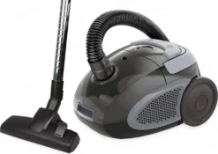 Emerio Staubsauger VE-109959.14, 800 W