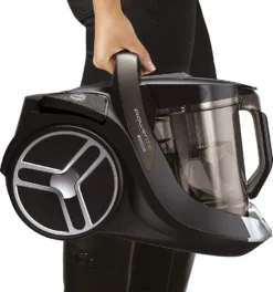 Rowenta RO7260 Bodenstaubsauger Silence Force Cyclonic Parkett | Beutellos | Große Staubbehälterkapazität: 2,5 Liter | Schlankes Und Modernes Design | Langlebiger EffiTech-Motor | Schwarz 13 Rowenta RO7260 Bodenstaubsauger Silence Force Cyclonic Parkett | Beutellos | Große Staubbehälterkapazität: 2,5 Liter | Schlankes Und Modernes Design | Langlebiger EffiTech-Motor | Schwarz -Rowenta || Bosch Verkäufe 631b11e84ef1fe40b416e7197fac146a