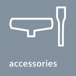 Siemens Bodenstaubsauger Mit Staubbeutel, Rot, VSZ2V3171 8 Siemens Bodenstaubsauger Mit Staubbeutel, Rot, VSZ2V3171 -Rowenta || Bosch Verkäufe 633db68a3618be7fc27f1e533b638c7a