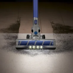 Zyklon Staubsauger Beutellos Handstaubsauger Boden Teppich Akku Bodendüse -Rowenta || Bosch Verkäufe 638e4928ce85b19c720388a54e2dcd78