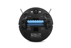 Ecovacs DEEBOT T9 AIVI Schwarz -Rowenta || Bosch Verkäufe 63c18daf69dc3ae4376ee6157645135b