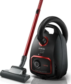 Bosch BGB6MPOW Bodenstaubsauger 850 Watt Aktionsradius 12 M HEPA Hygienefilter -Rowenta || Bosch Verkäufe 63f40b4359a9081a7c20ced8f61b2f85