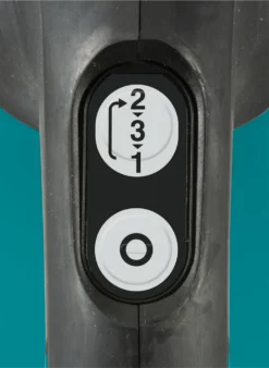 Makita Akku-Staubsauger 18V In Schwarz | Ohne Akku Ohne Ladegerät | DCL281FZB -Rowenta || Bosch Verkäufe 6431292bfa523944e856ca519eb18431