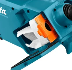Makita Akku-Staubsauger 10,8 V Blau -Rowenta || Bosch Verkäufe 648c51a09fb54f4f6ea32692ec5f2e7b