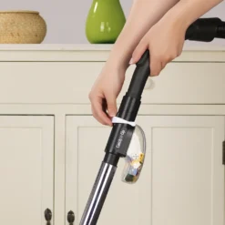 CatchUp Staubsauger-Kleinteilefilter Auffänger Adapter Catch Up -Rowenta || Bosch Verkäufe 65323fc16ee871c4992d0b0a8e4cea73