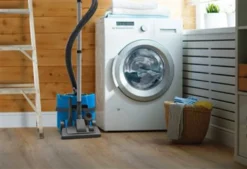 Numatic James Sky-blue JVH-187 -Rowenta || Bosch Verkäufe 65343cf19020411dce93a33b9edbc85f