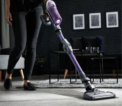 Rowenta RH 9639 X-Force 8.60 Allergy -Rowenta || Bosch Verkäufe 65a20d9ac60580541ca9052a7bb149ec